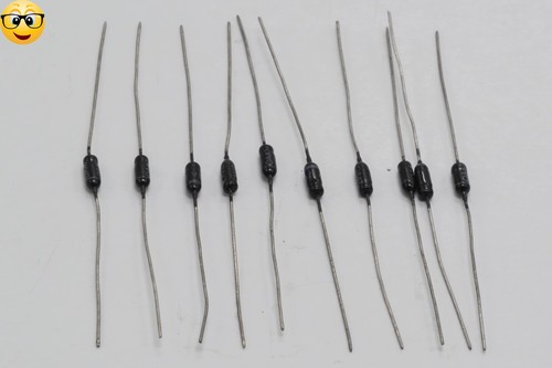 Lot oa47 diodes - oa47, –