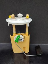 Jauge à carburant RENAULT