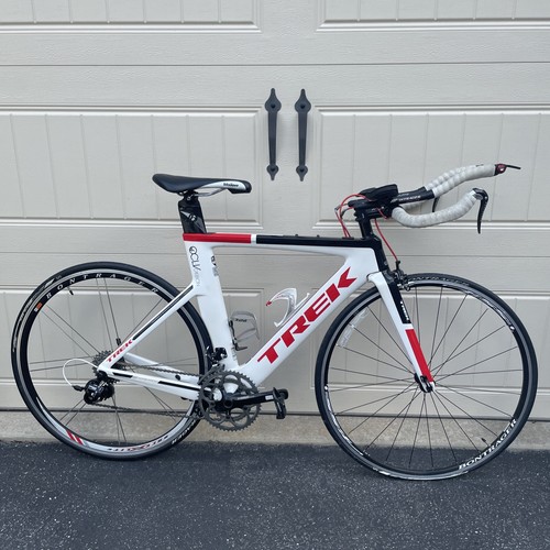 Trek speed concept - concept, medium