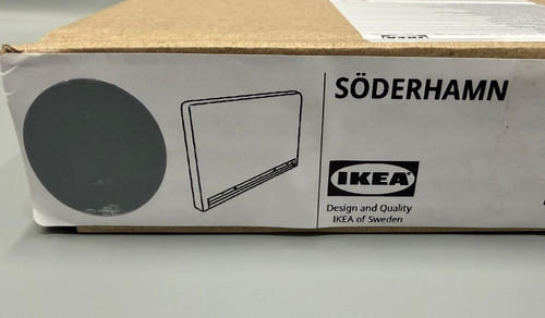 Housse ikea soderhamn pour - ikea,