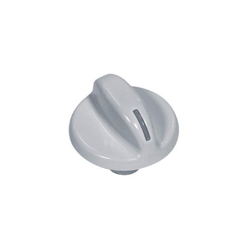 Bombe manop enne 66n gaz - bombe,