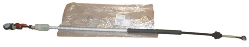 Original psa tringlerie - psa,