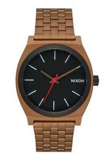 Montre pour femme Nixon en