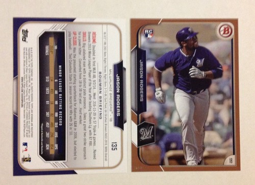 Jason rogers 135 brewers - jason,