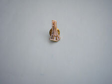 PINS  AIR FRANCE   Tour Eiffel   CONCORDE  80'