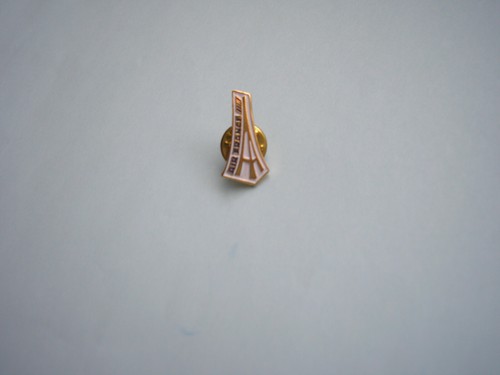 Pins air france tour - ,