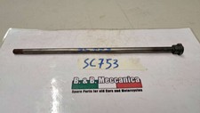 Axe D'Embrayage Moto Guzzi 500 Ercole (SC753MG)