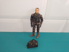 Figurine no Gi joe soldat