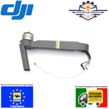 Dji Mavic Pro Bras Avant Droit