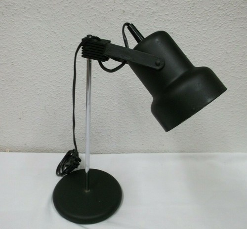 Lampe table des - de,