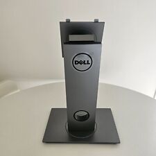 DELL - Support Ecran DELL  U2417H Gris Original