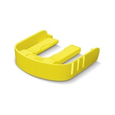 Karcher 50373330 bride - karcher,