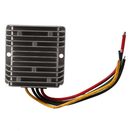 40v 10a auto - auto, boost