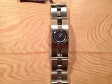 New - Watch Montre PULSAR -