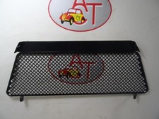 Cloison de separation