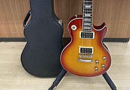 Greco guitare électrique - [greco],