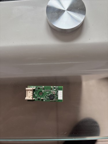 Module bluetooh toshiba - tv,