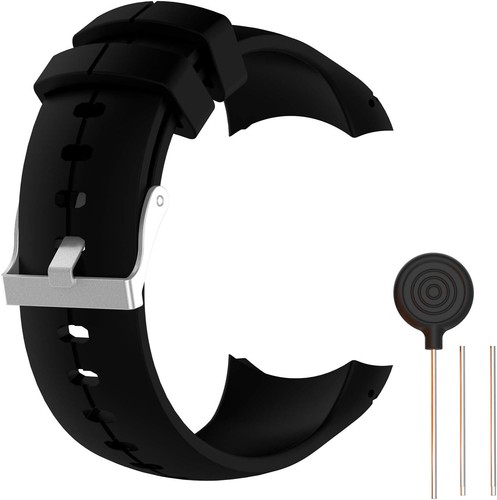 Bracelets suunto spartan - suunto, ultra