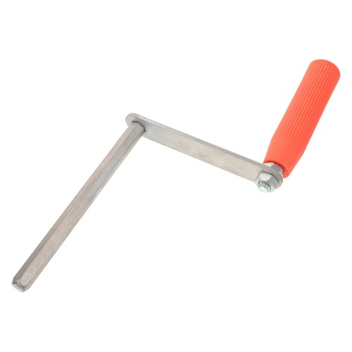 Accessoires levage mât - levage,
