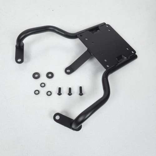Support top case - de, pour
