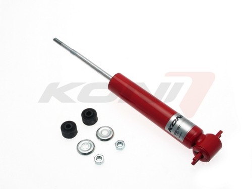Koni amortisseurs avant pour - koni,