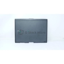 Capot arrière écran 60.4AE17.002 - 0T733H pour DELL Latitude XT2 PP12S  - FRANCE