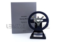 MINICHAMPS 1/2 - ACCESSOIRES