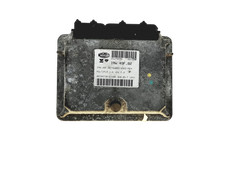 Calculateur IAW49F.B2 46744738 Fiat Magneti Marelli  22590