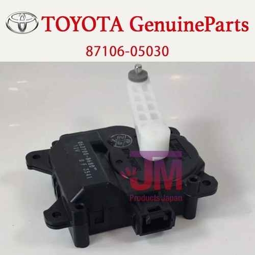 Toyota avensis airmix - toyota,