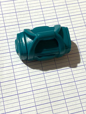 PLAYMOBIL  SAC DE VOYAGE