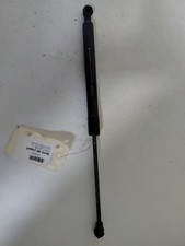 Verin de capot RENAULT CLIO 4 PHASE 1 Gris Cassiopée (TEKNG) 654703934R