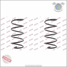 Jeu 2 Ressorts De Suspension