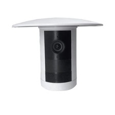 Housse de protection ABS pour