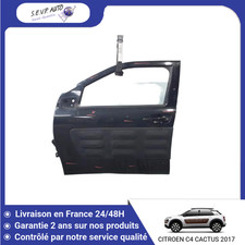 🇫🇷 PORTE AVANT GAUCHE