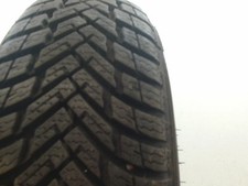 🇫🇷 Paire de pneus NOKIAN