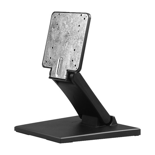 Support moniteur bureau - support,