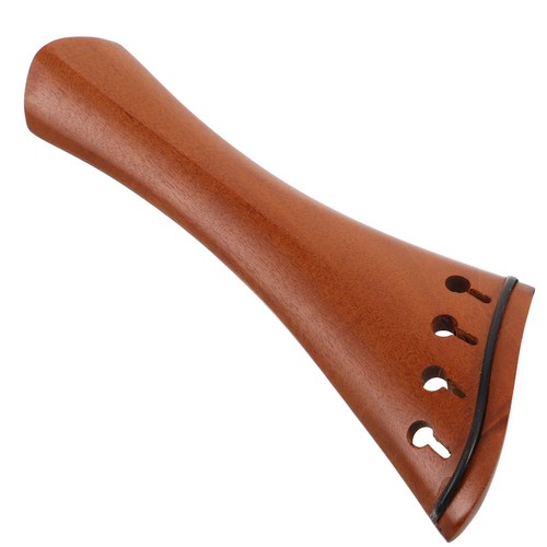 Cheville cordier violon - de,