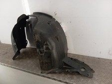 Pare boue avant gauche CITROEN C3 3 PHASE 1 9811931280