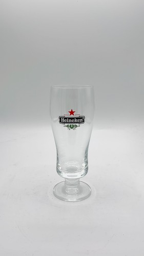 Verre biere heineken - 1,