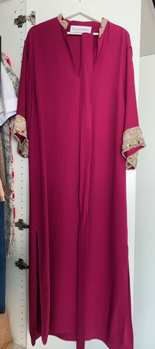 Valentino dress femmes - dress,,