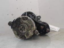 Demarreur PEUGEOT 309 PHASE 1 m1t50172