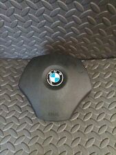 Air bag conducteur BMW SERIE 3 E90 E91 PHASE 2 32306779829