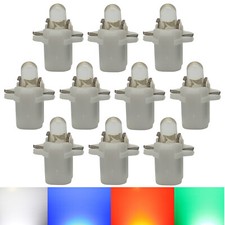 10X Éclairage de Tableau Bord