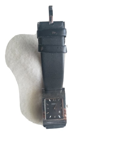 Fossil womans watch pr5229 - fossil,