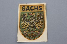 EB Ancien chromotransfert