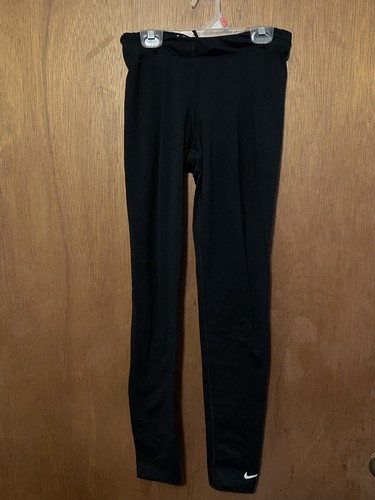 Nike pro combat - nike,