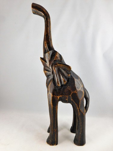 Statue sculpture animaliere - statue,