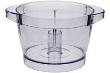 Moulinex Bol Conteneur Baignoire Robot MASTERCHEF 3000 FP31 FP312 FP3121