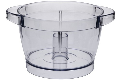 Moulinex bol conteneur - moulinex,