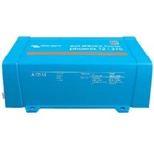 Convertisseur 48V - 230V 500 VA (400 Watts) Pur Sinus VE direct VICTRON
